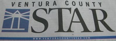 Vc star newspaper - ... newspaper. And if you missed the paper one day, don't worry. The Ventura County Star eEdition lets you download past editions, too. May 18, 2023. Version 3.8 ...
